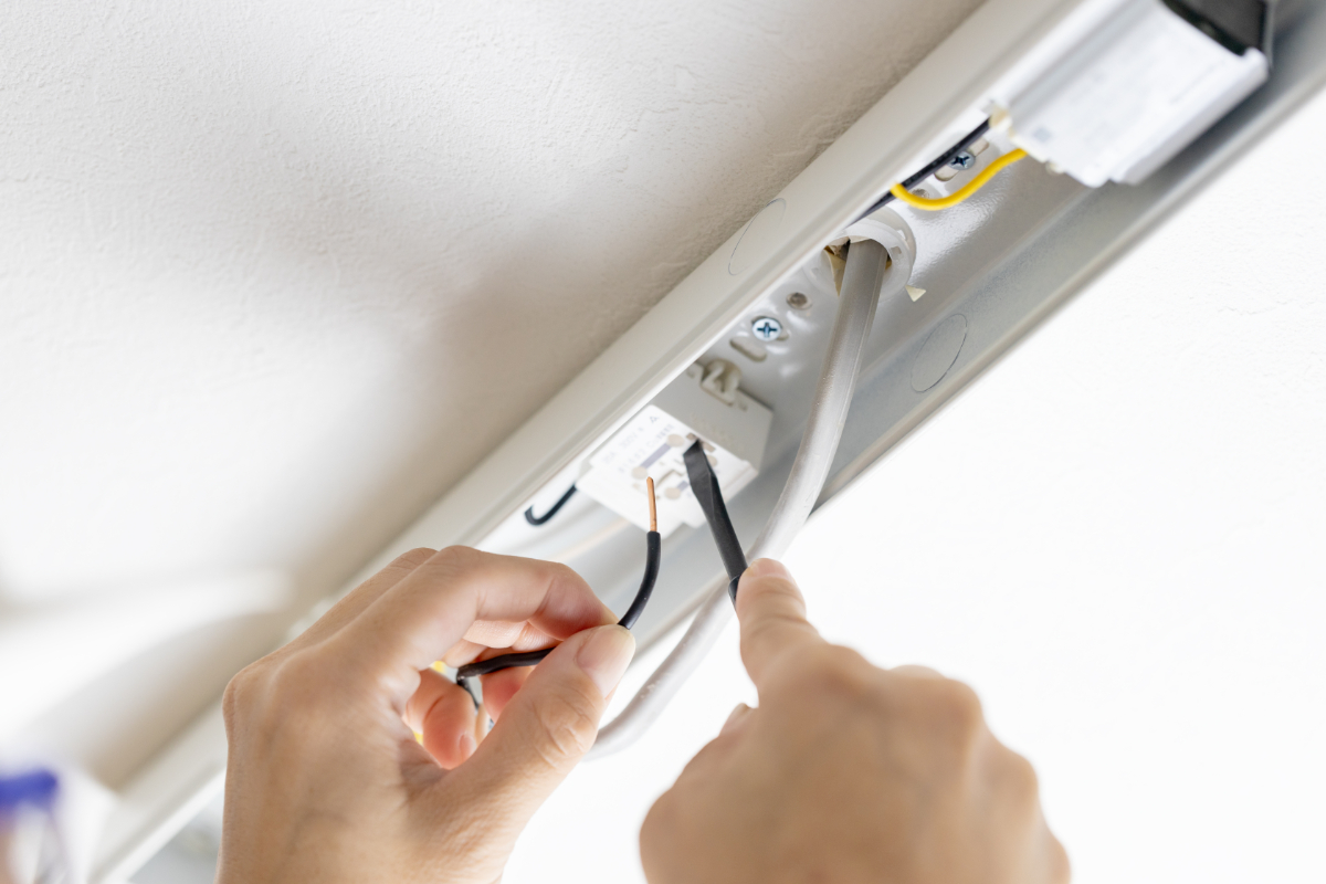 省エネアドバイス(省エネ家電買替時のご提案)