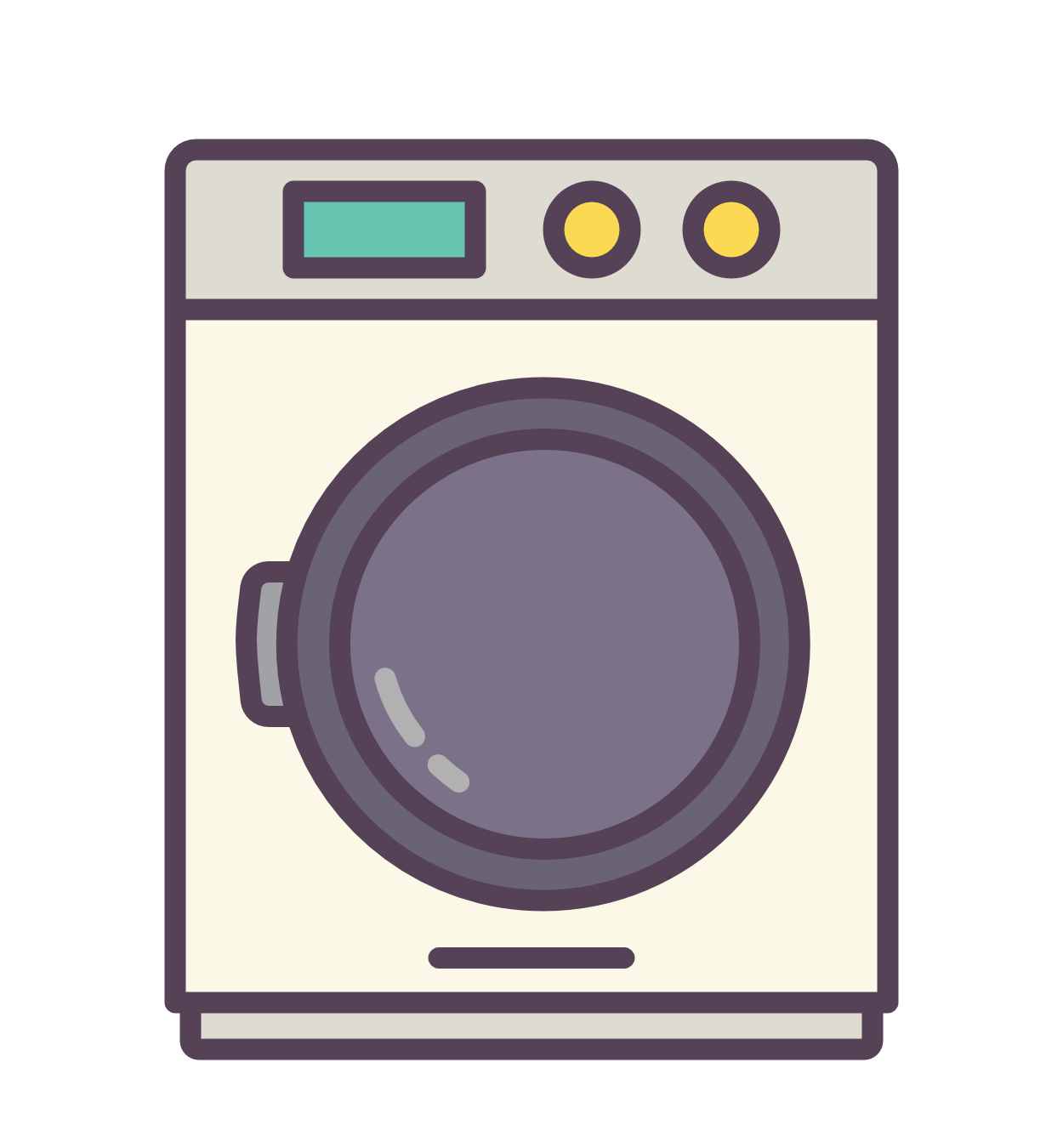 家電・電気の点検