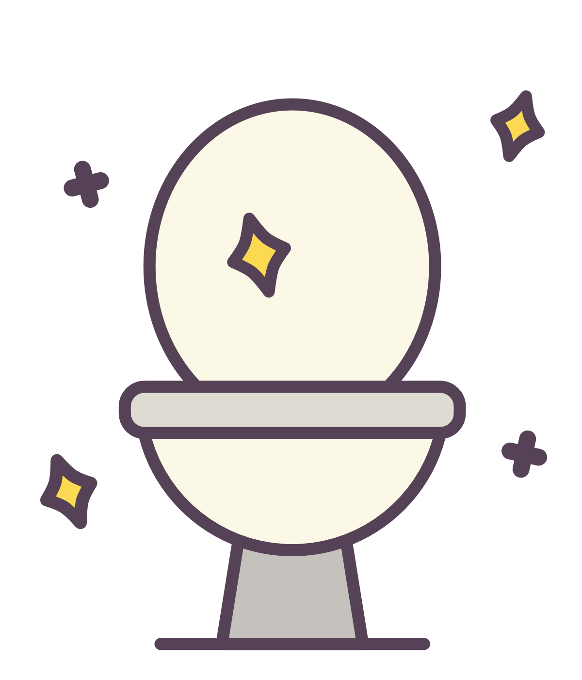 温水洗浄源座交換工事