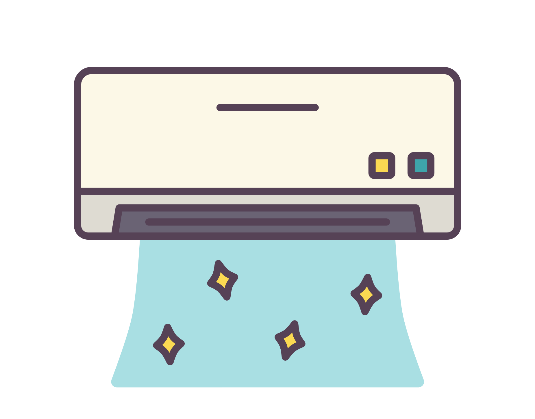 カメラドアホン取付工事